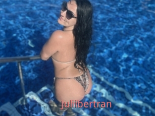 Juliibertran