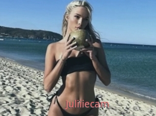 Juliiiecam