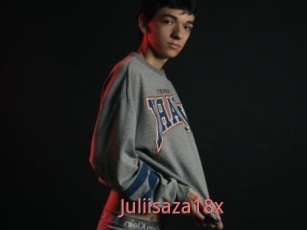 Juliisaza18x