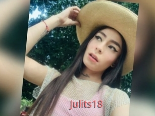 Julits18