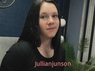 Jullianjunson