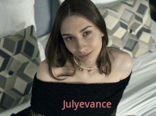 Julyevance