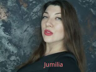 Jumilia