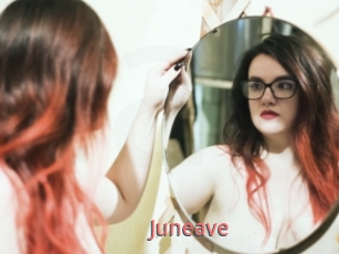 Juneave