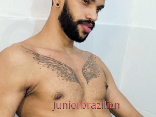 Juniorbrazilian