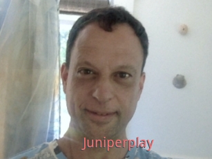 Juniperplay