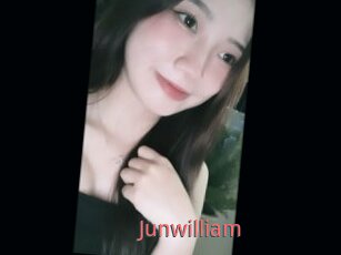 Junwilliam