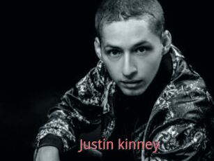 Justin_kinney