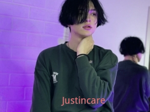 Justincare