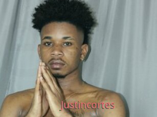 Justincortes