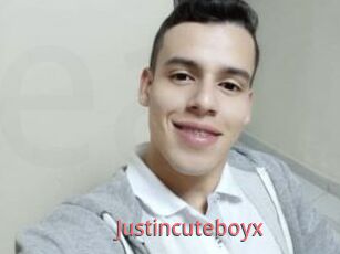 Justincuteboyx