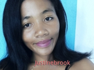 Justinebrook