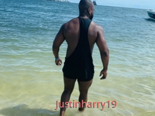 Justinharry19