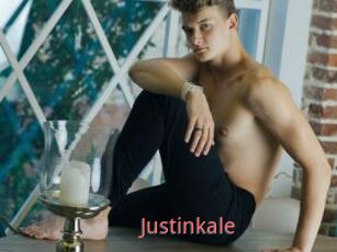 Justinkale