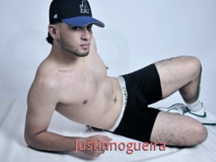 Justinnogueira