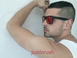 Justinrush