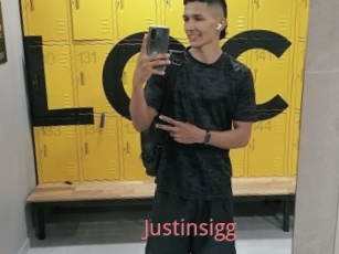 Justinsigg