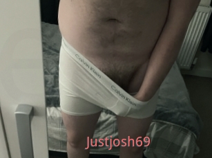 Justjosh69