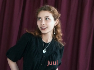 Juul