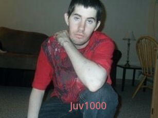 Juv1000