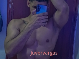 Juvervargas