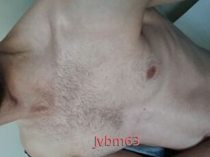 Jvbm63