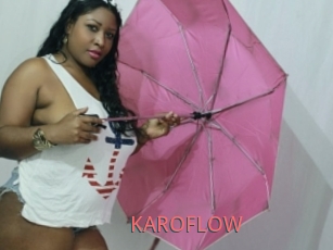 KAROFLOW