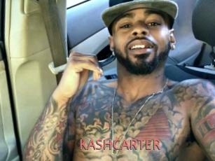 KASH_CARTER