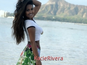 KacieRivera