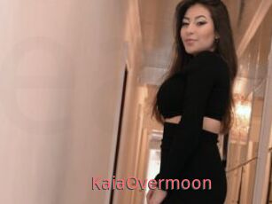 KaiaOvermoon