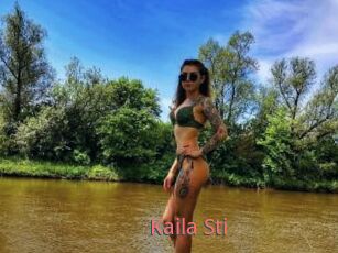 Kaila_Sti