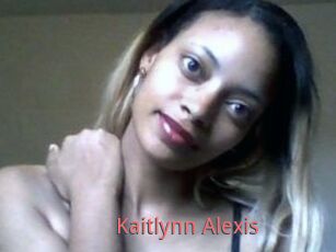 Kaitlynn_Alexis