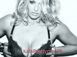 KalaPrettyman75