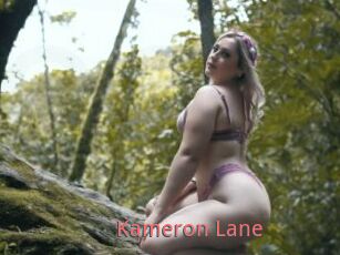 Kameron_Lane