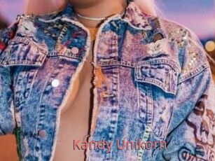 Kandy_Unikorn