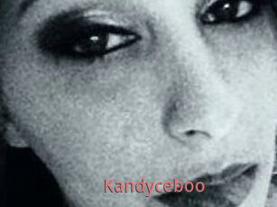 Kandyceboo