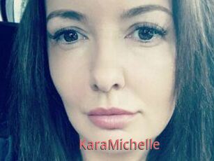 KaraMichelle