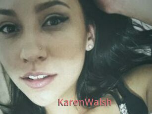 KarenWalsh