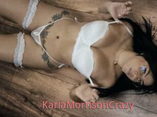 KarlaMorrisonCrazy