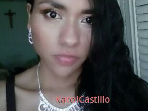 KarolCastillo
