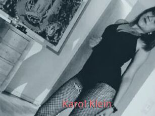 Karol_Klein