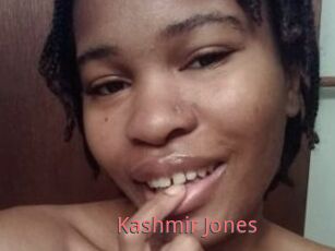 Kashmir_Jones