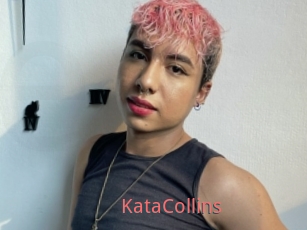 KataCollins