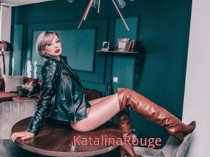 KatalinaRouge