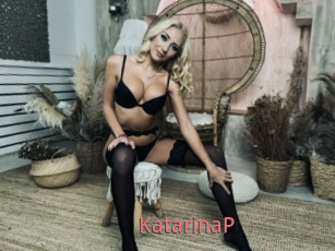 KatarinaP