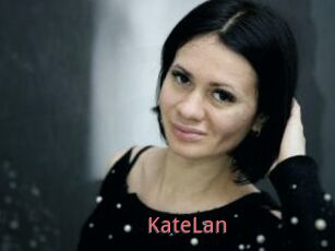 KateLan