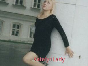 KatelynLady