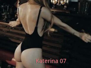 Katerina_07