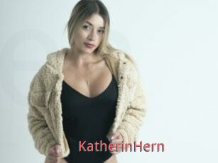 KatherinHern