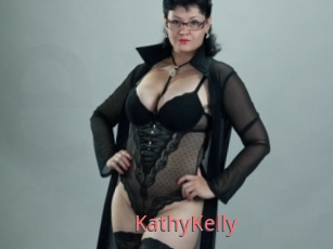 KathyKelly